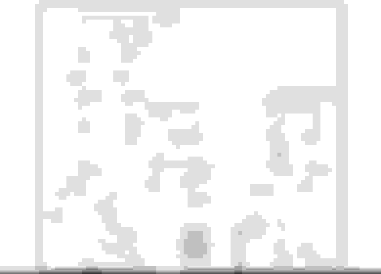 2005 F150 5.4L Check gauges, truck won't start Ford F150 Forum