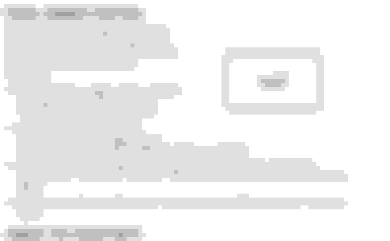 Wiring Diagram for Dimmer Switch - Ford F150 Forum - Community of Ford