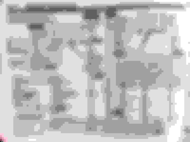 Cruise control quit working - Ford F150 Forum - Community of Ford Truck