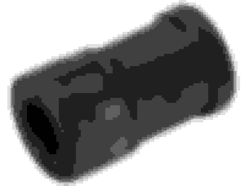 2014 Ford F150 Heater Hose Connector