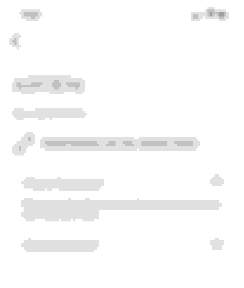 Ford F150 Powertrain Malfunction