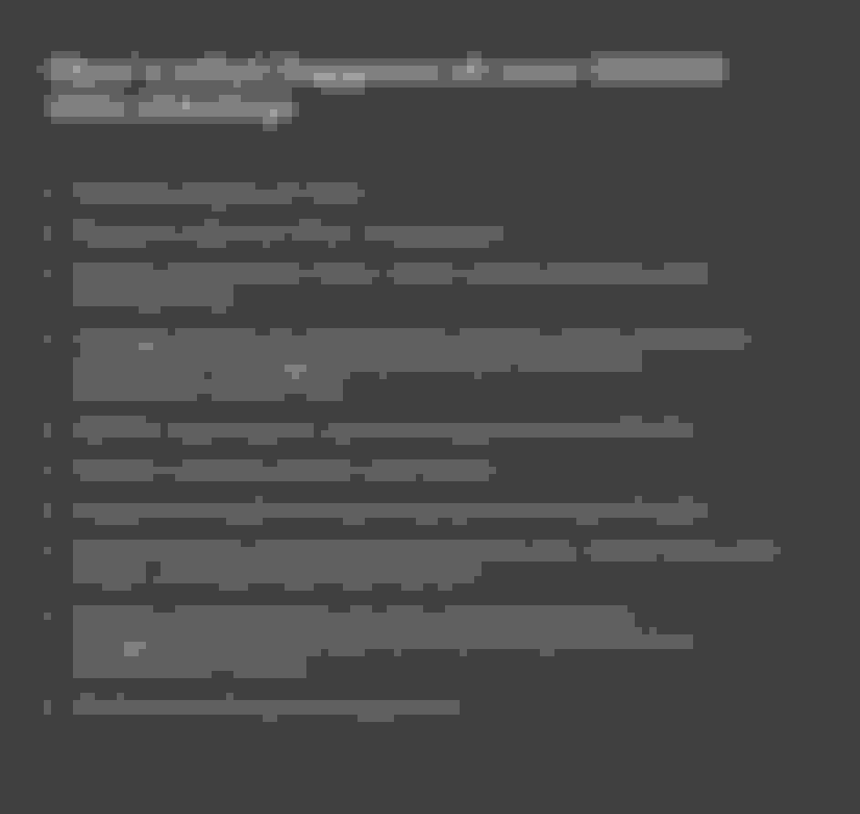 Maintenance Schedule - Ford F150 Forum - Community of Ford Truck Fans