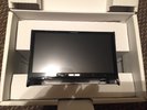 Parts for sale