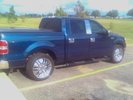 Big Blue
