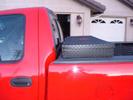 toolbox