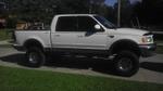 2003 F150 supercrew