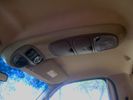 Mods/Repairs   Part 2