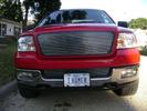homers 04 F150