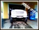 Project almost done!!!!!