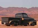 Old School Dream Truck