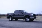 2005 f150
