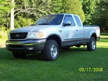 2002 ford f150 new 002