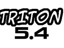 triton54