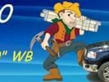 8114 11714 198502