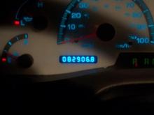 8479 12185 179516