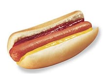 hotdog big[1]