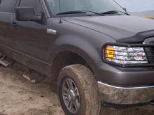 blacks creek 002