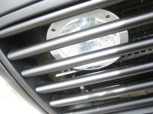 Grille