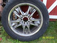100 0746 (Small)