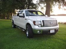 new rims 030