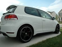 10GTI