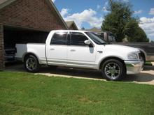 pics 9 21 10 002