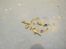 metal