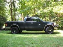 truckside