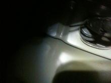 photo 1 (1)