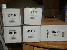 The Parts