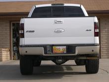 LowerRear