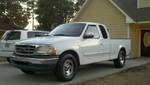 Front right