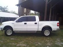 f150white6