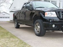 f150ex3