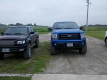 BigBlue3