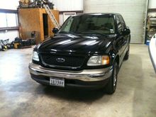 f1502