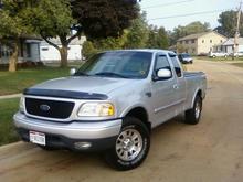 Photo 0011