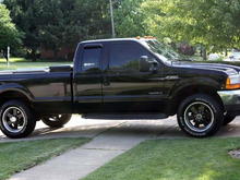 truck pictures