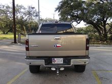 tinted tails2