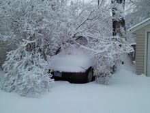 Winter 2012