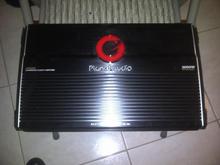 IMG 20120725 00453