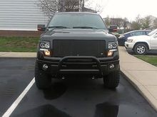 front1