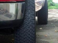 IMG 20130813 164414 736