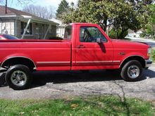 My 94