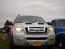 Picture 072