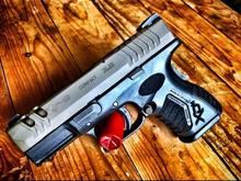 XDM7