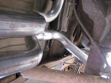 Exhaust 6
