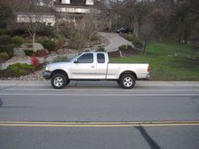 f150 1