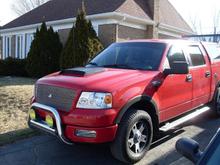roush hood scoop 002