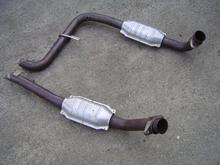 mid pipes 003